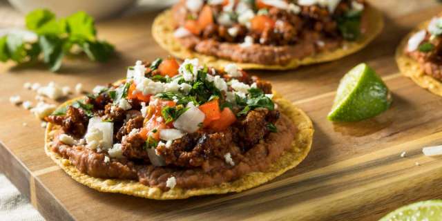 Soymamicoco What is Soymamicoco